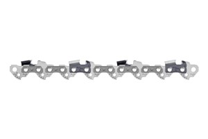 Stihl Rolka łańcucha tnącego 3/8" P Picco Super 3 PS3, 1,3 mm, Rolka 100'