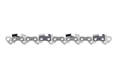 Stihl Rolka łańcucha tnącego 3/8" P Picco Super 3 PS3, 1,3 mm, Rolka 100'