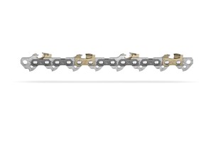 Stihl Rolka łańcucha tnącego 3/8" P Picco Duro 3 PD3, 1,3 mm, Rolka 50'