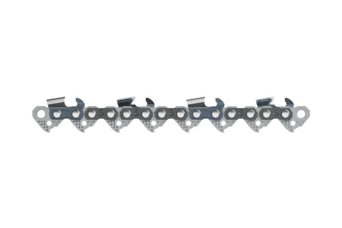 Stihl Łańcuch tnący .325" Rapid Micro Pro RM Pro, 1,3 mm, 67 ogniw