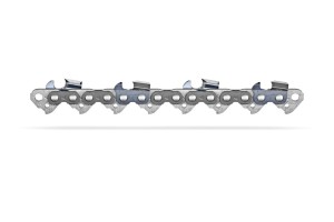 Stihl Rolka łańcucha tnącego 3/8" Rapid Super RS, 1,3 mm, Rolka 100'