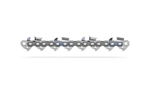 Stihl Rolka łańcucha tnącego 3/8" Rapid Micro RM, 1,6 mm, Rolka 100'