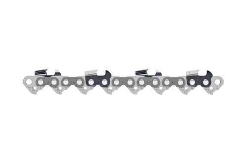 Stihl Rolka łańcucha tnącego 3/8" Rapid Hexa RH, 1,6 mm, Rolka 50'