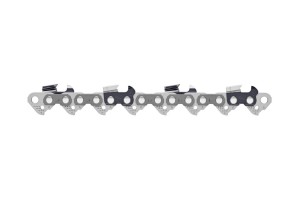 Stihl Rolka łańcucha tnącego 3/8" Rapid Hexa RH, 1,6 mm, Rolka 100'