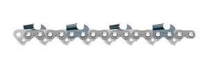 Stihl Rolka łańcucha tnącego 3/8" Rapid Micro RMX, 1,6 mm, Rolka 50'