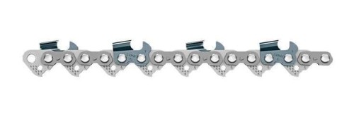 Stihl Rolka łańcucha tnącego 3/8" Rapid Micro RMX, 1,6 mm, Rolka 50'