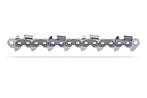 Stihl Rolka łańcucha tnącego .404" Rapid Micro RM, 1,6 mm, Rolka 50'
