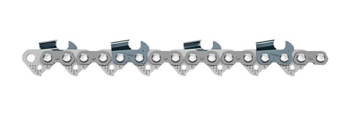 Stihl Rolka łańcucha tnącego .404" Rapid Micro RMX, 1,6 mm, Rolka 50'