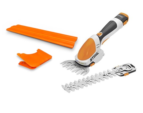 Stihl HSA 26 Nożyce akumulatorowe, bez akumulatora i ładowarki