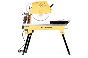 CEDPK450_02.jpg