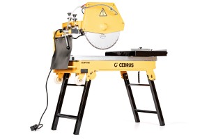 CEDPK450_03.jpg