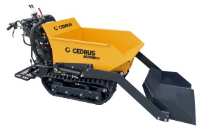 TR500G-L-1.jpg