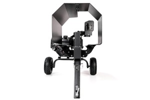 CEDLS12HP-B_08.jpg