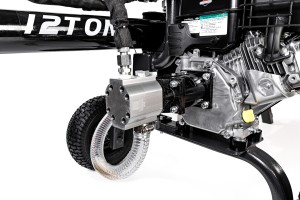 CEDLS12HP-B_09.jpg