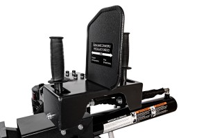 CEDLS12HP-B_12.jpg
