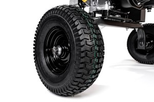 CEDLS12HP-B_13.jpg