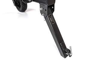 CEDLS12HP-B_14.jpg