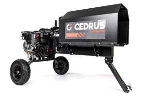 CEDLS12HP-B_01.jpg