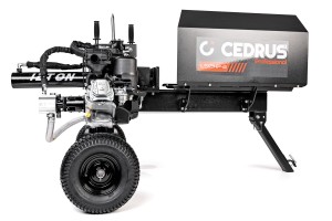 CEDLS12HP-B_02.jpg