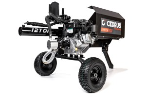 CEDLS12HP-B_03.jpg