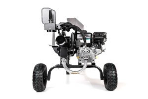 CEDLS12HP-B_04.jpg