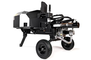 CEDLS12HP-B_05.jpg