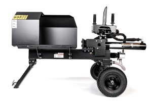 CEDLS12HP-B_06.jpg