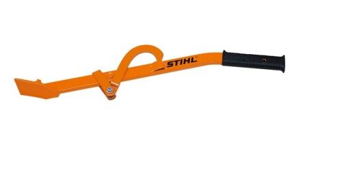 Stihl Dźwignia - obracak, mała