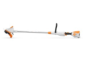 img (2).jpg