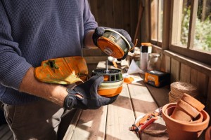 img (5).jpg