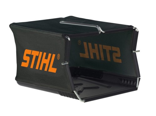 Stihl AFK 050 Kosz na trawę o pojemności 50 l