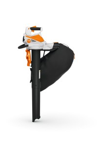 img (28).jpg