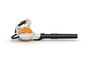 img (30).jpg