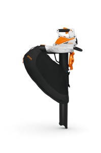 img (27).jpg