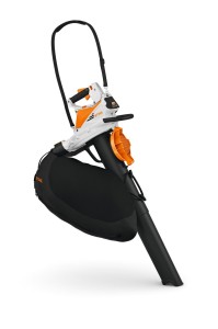 img (29).jpg