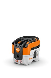 img (38).jpg