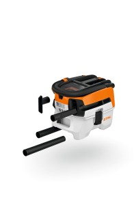 img (40).jpg