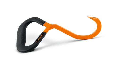 Stihl FP 10 Hak do drewna