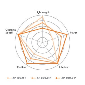 img (95).jpg
