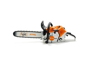 Zabawka Pilarka Stihl dla dzieci.