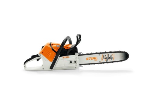 Stihl zabawka Pilarka