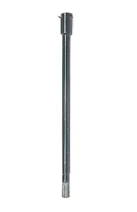 Przedłużenie wiertła Stihl BT 131, 450 mm.