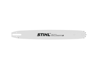 Prowadnica do piły Stihl Rollomatic E .325" 1,6 14"/35cm.