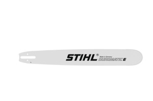 Prowadnica Stihl Duromatic E 90cm 1,6mm do piły.
