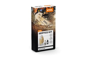 Stihl Zestaw serwisowy nr 19 do MS 182, MS 212.