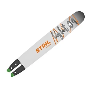 Prowadnica Stihl 3/8 1,6 20"/50cm 10z 