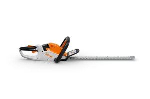 Stihl HSA 40 Nożyce akumulatorowe.