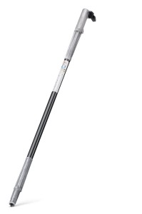 Stihl Wysięgnik z włókna węglowego 1 m carbon.