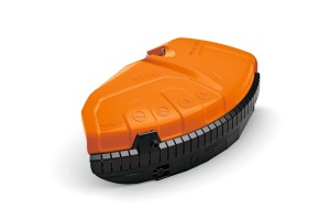 Stihl Osłona uniwersalna ⌀ 420 mm.