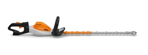 Stihl HSA 130 R Nożyce akumulatorowe, 60 cm